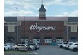 Additional image 23 of 9755 Mill Centre Dr, Owings Mills, MD, 21117