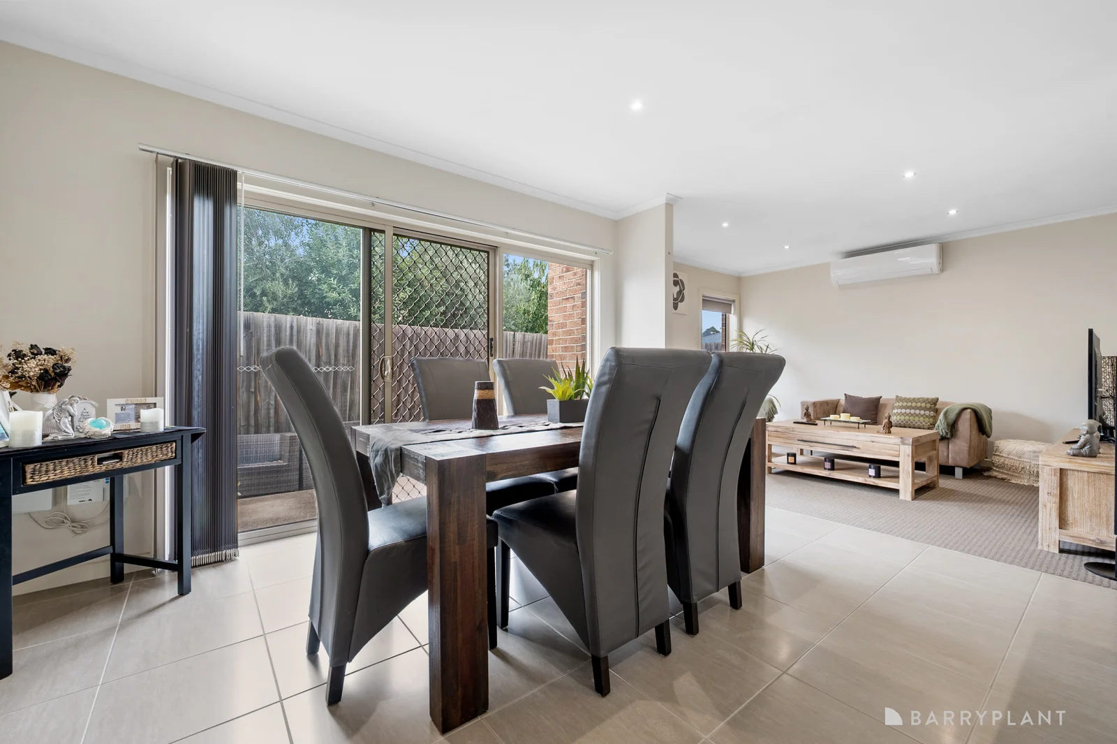 Additional image 9 of 2/24 Exford Road, Melton South VIC 3338