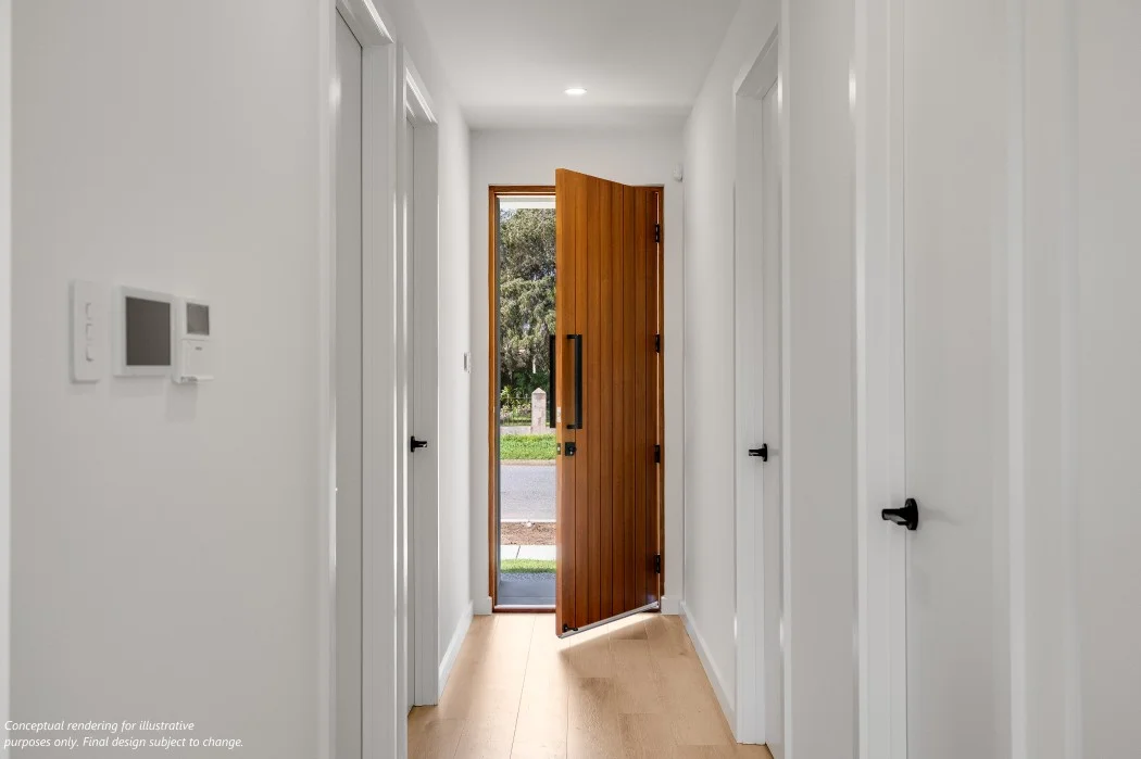 Additional image 2 of 1C, 1D & 1E Sheldon Street, Ferryden Park SA 5010