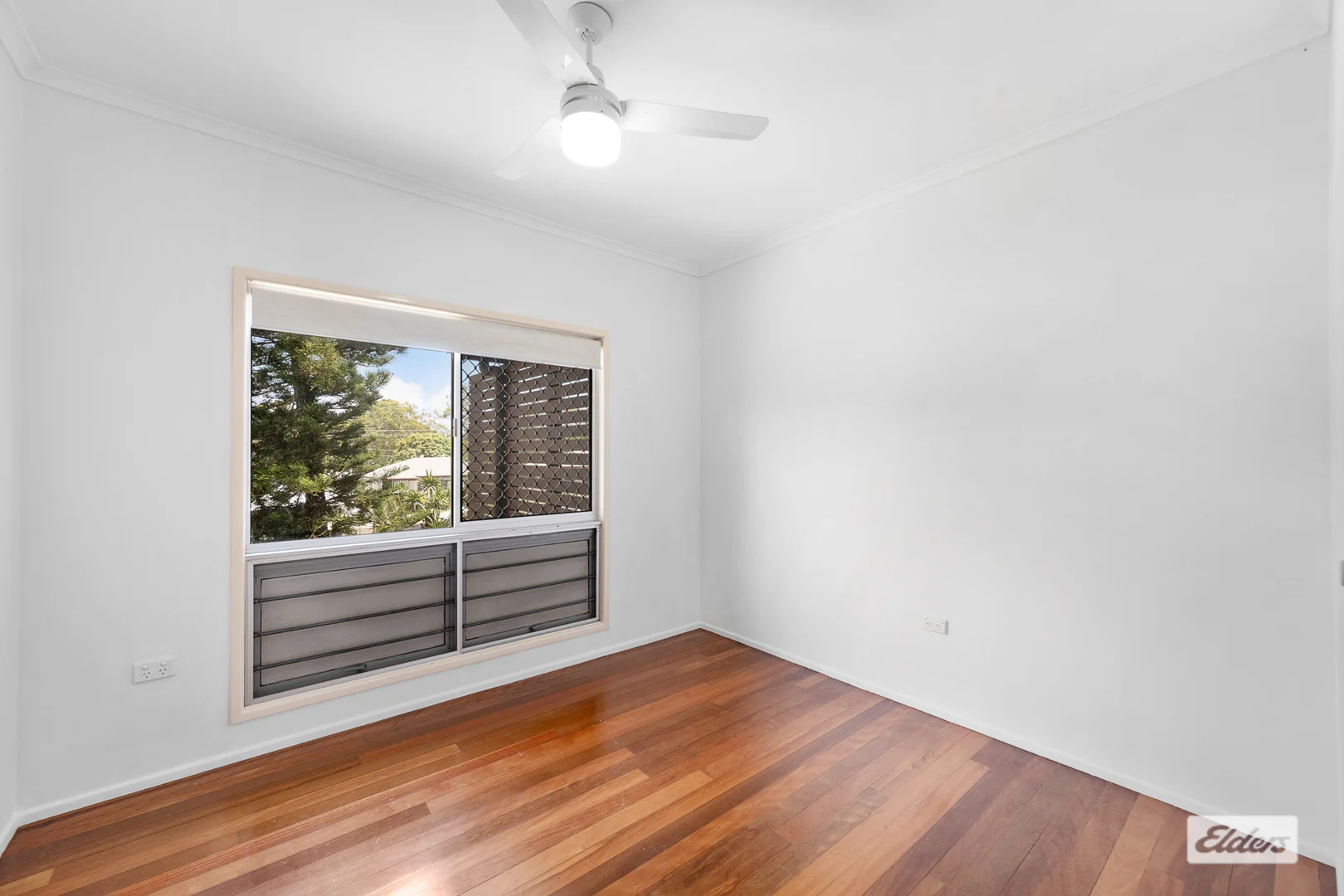 Additional image 9 of 6 Flounder Crescent, Toolooa QLD 4680