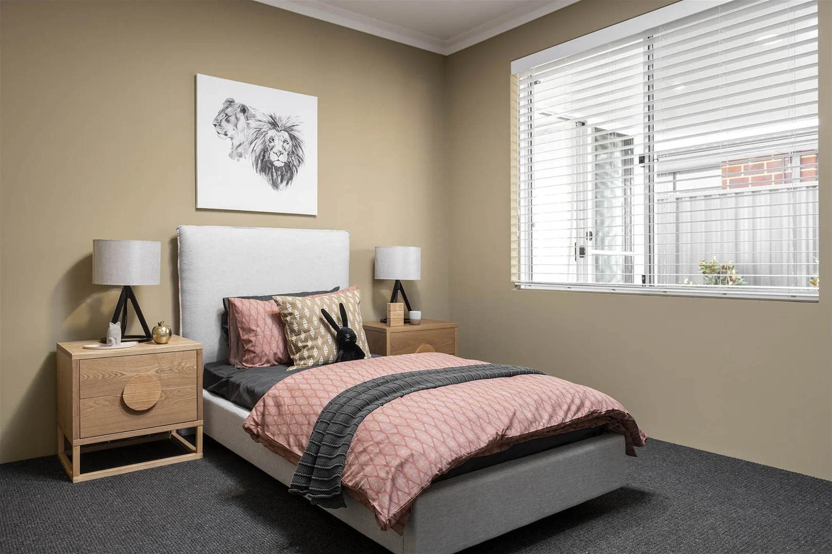 Additional image 5 of Lot 3482 Cocoparra Loop, Clarkson WA 6030