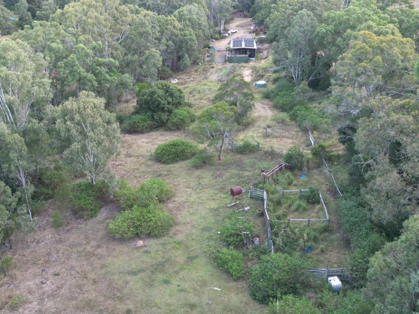 Additional image 3 of 34 Bellottis Road, Murgon QLD 4605