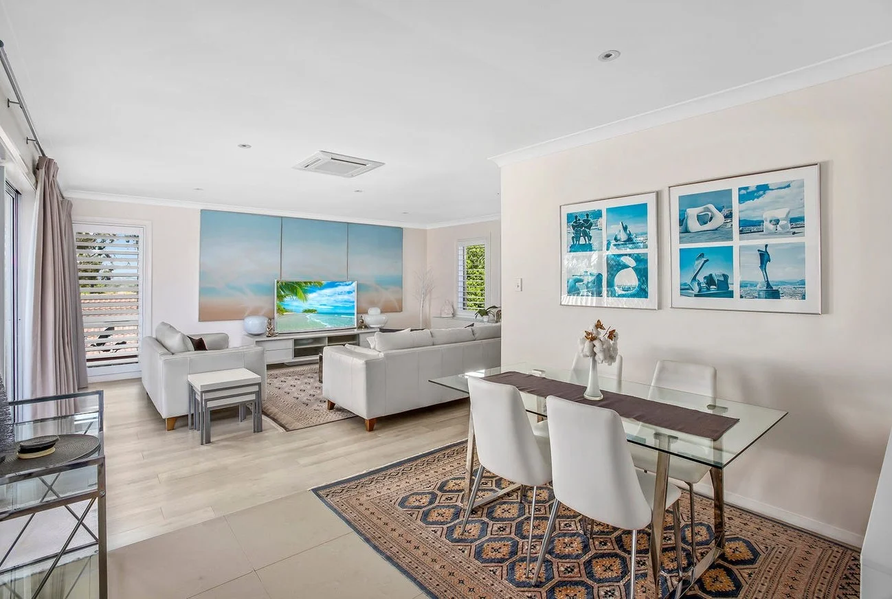 Additional image 3 of 10/35-41 Watson Road, Moss Vale NSW 2577