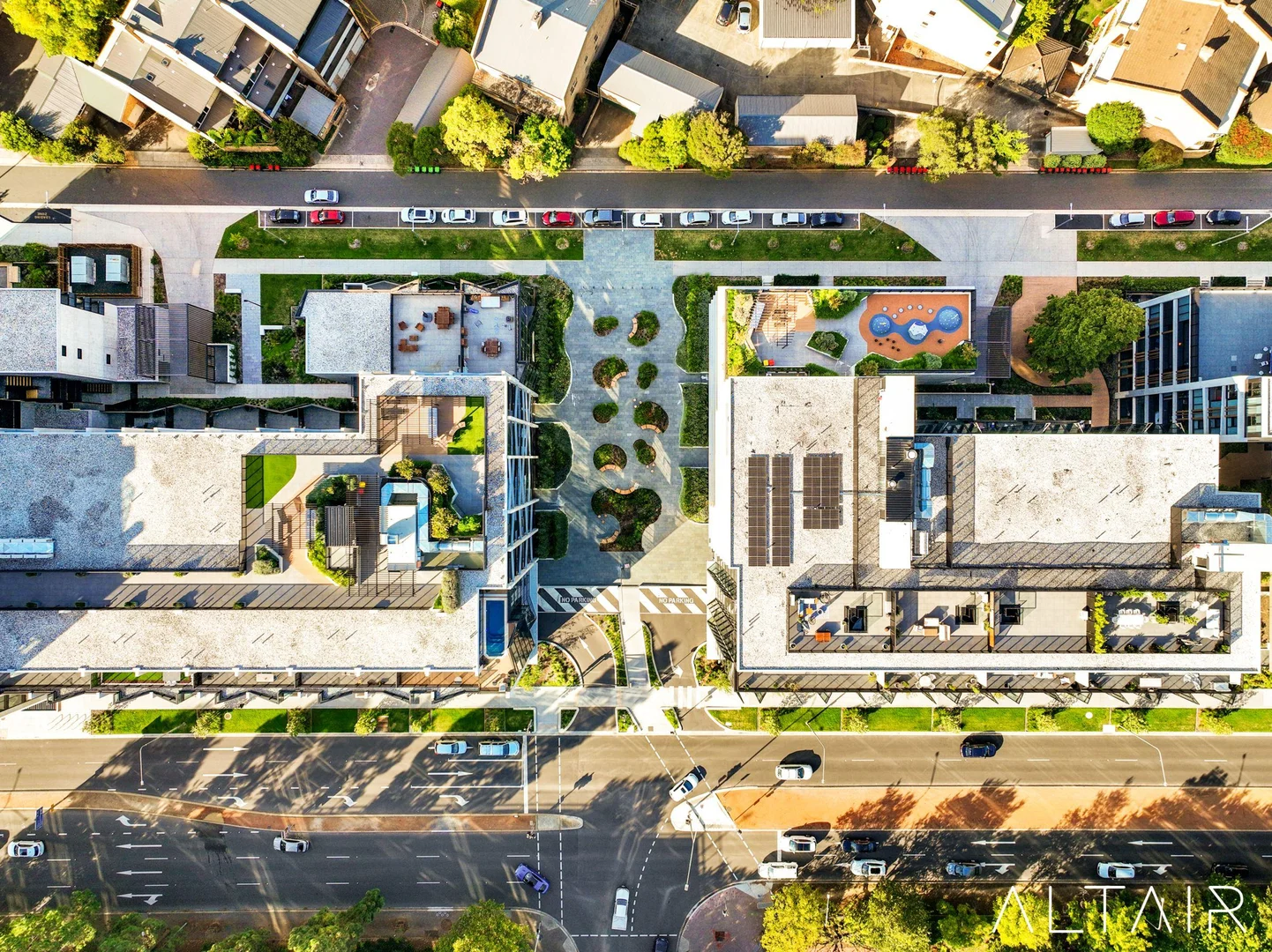 Additional image 20 of 211/81 Cooyong Street, Reid ACT 2612