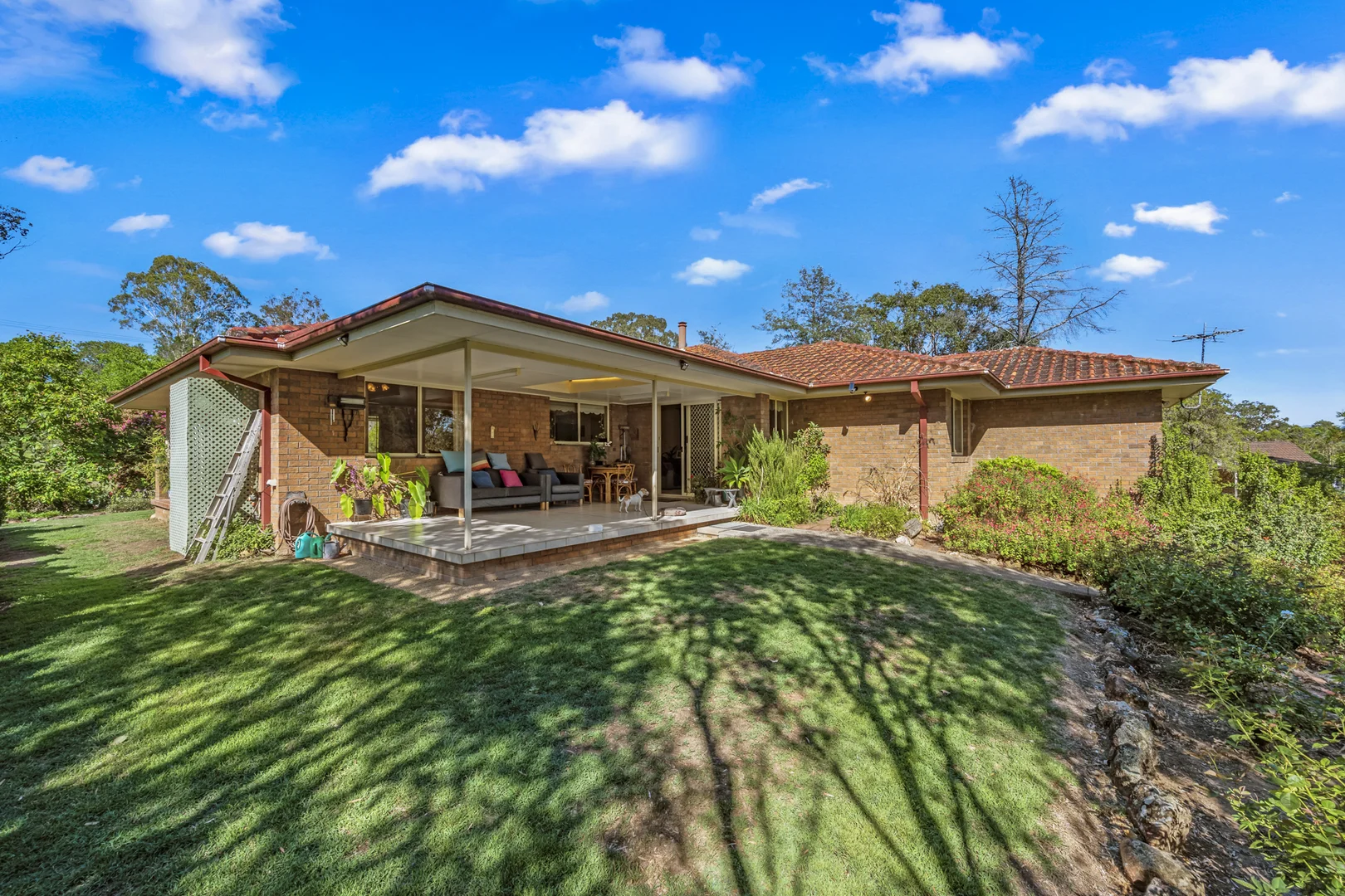 Additional image 27 of 51 Argyle Street, Barrington NSW 2422