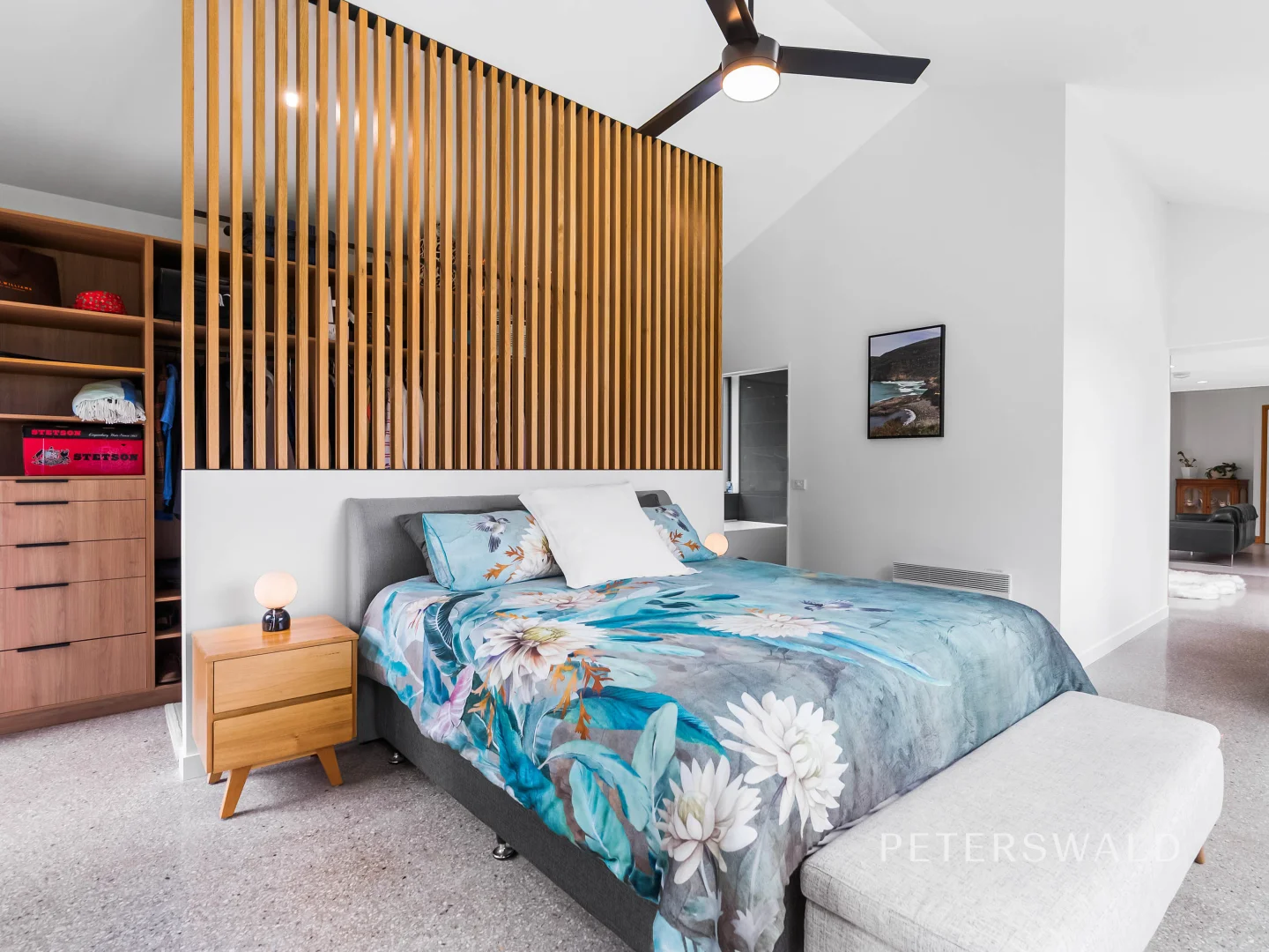 Additional image 17 of 20 Gillies Road, Nubeena TAS 7184