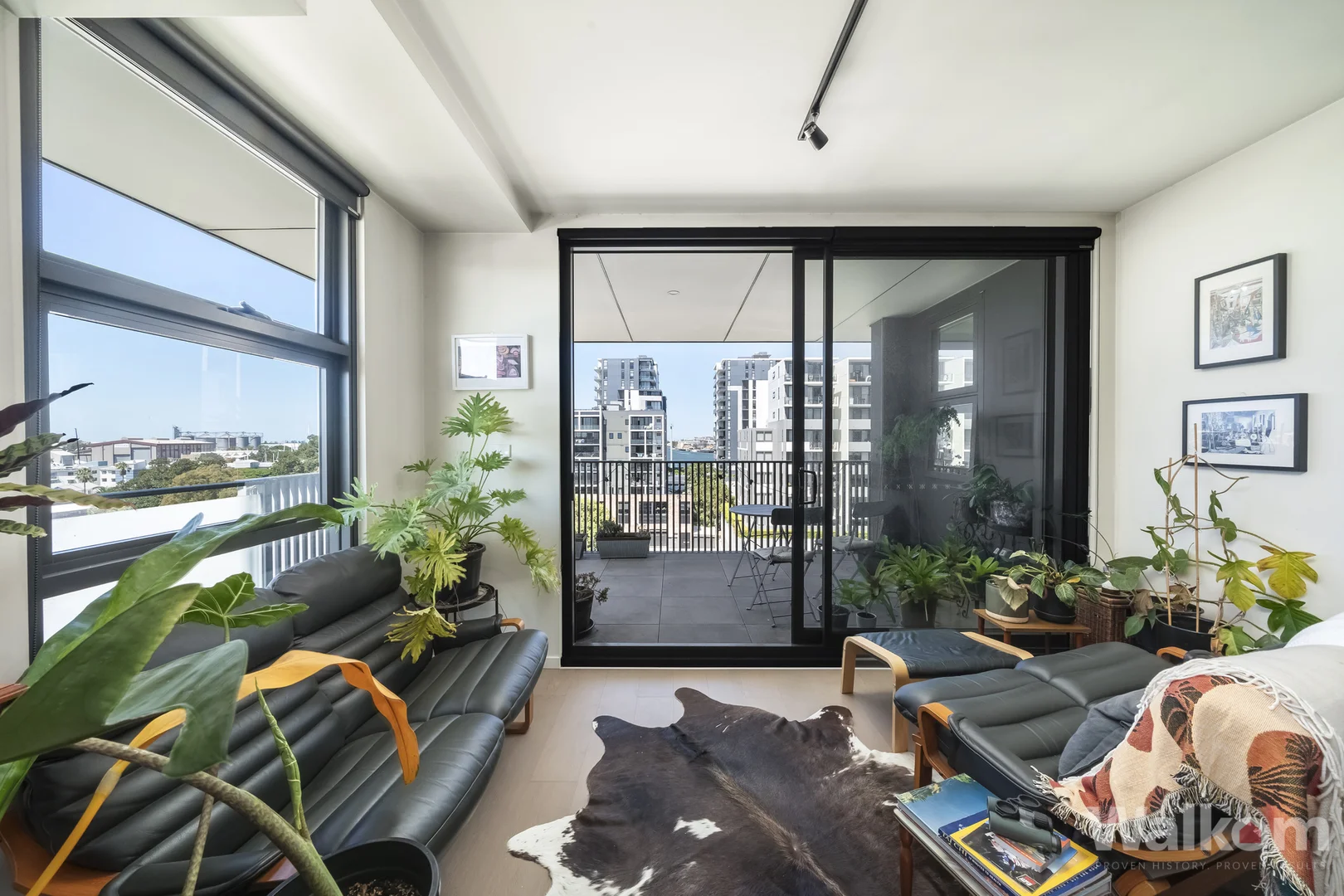 Additional image 9 of 702/7 Wickham Street, Wickham NSW 2293