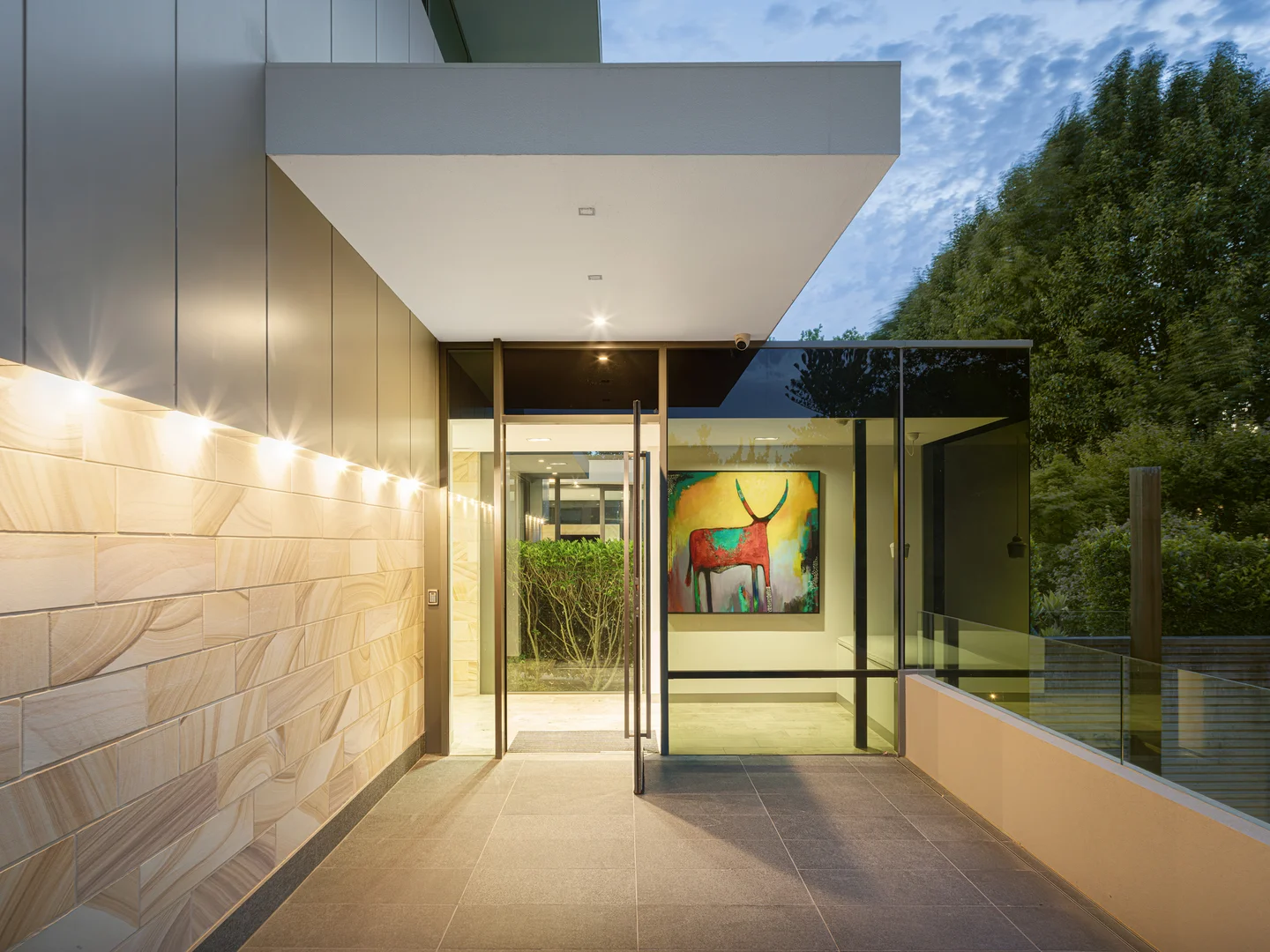 Additional image 5 of 4 Knutsford Street, Balwyn VIC 3103