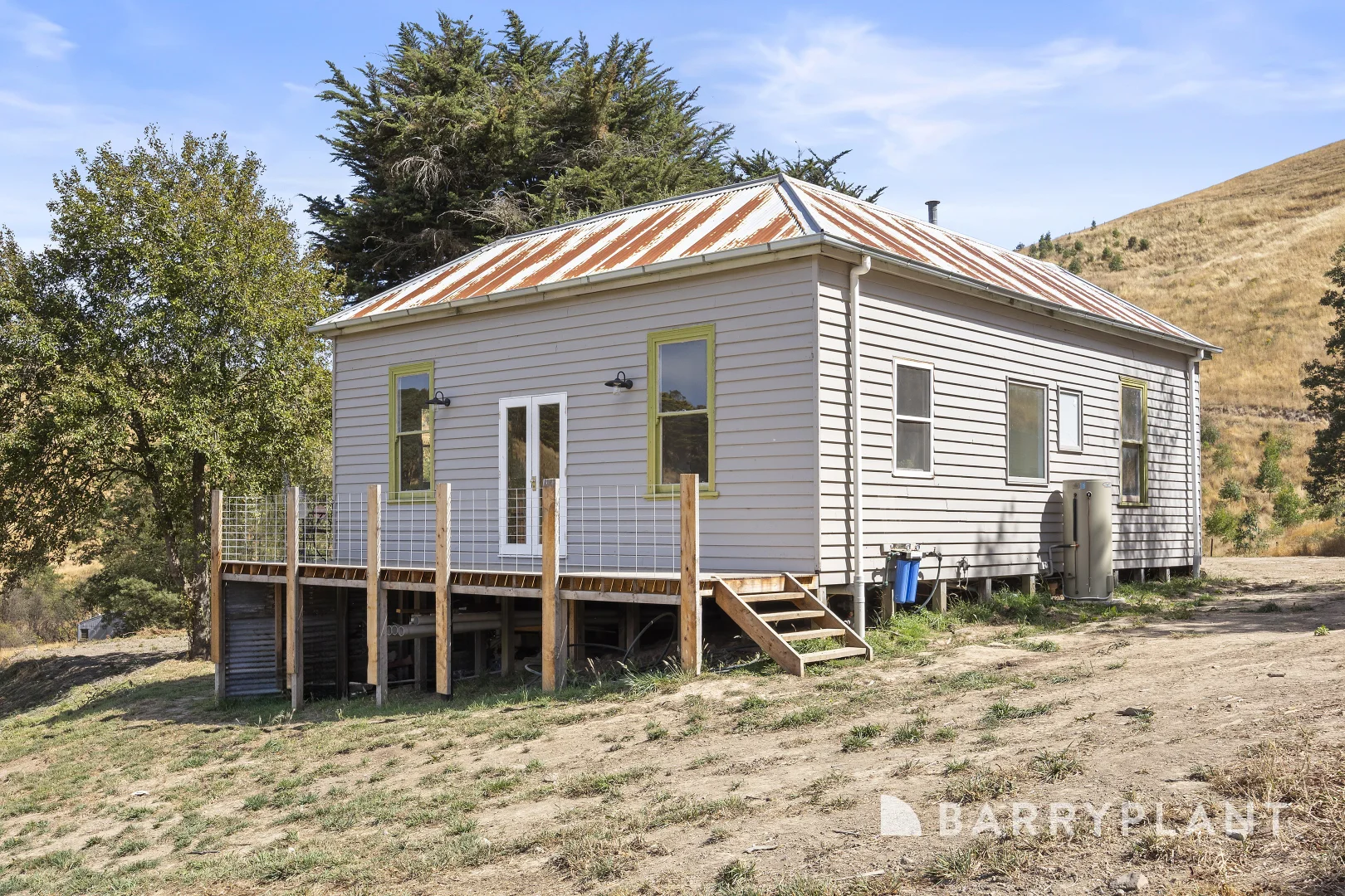 Additional image 2 of 60 Bromfields Road, Strzelecki VIC 3950