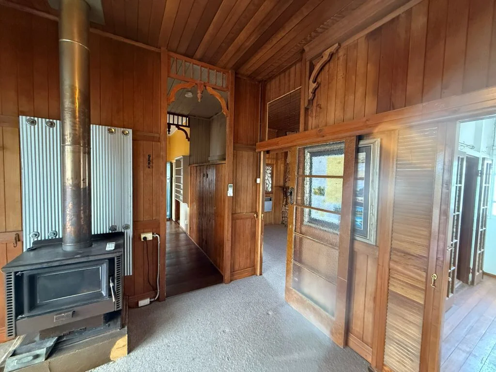 Additional image 13 of 33 Denham St, Stanthorpe QLD 4380