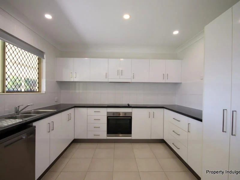 Additional image 3 of 61 Beau Park Drive, Burdell QLD 4818