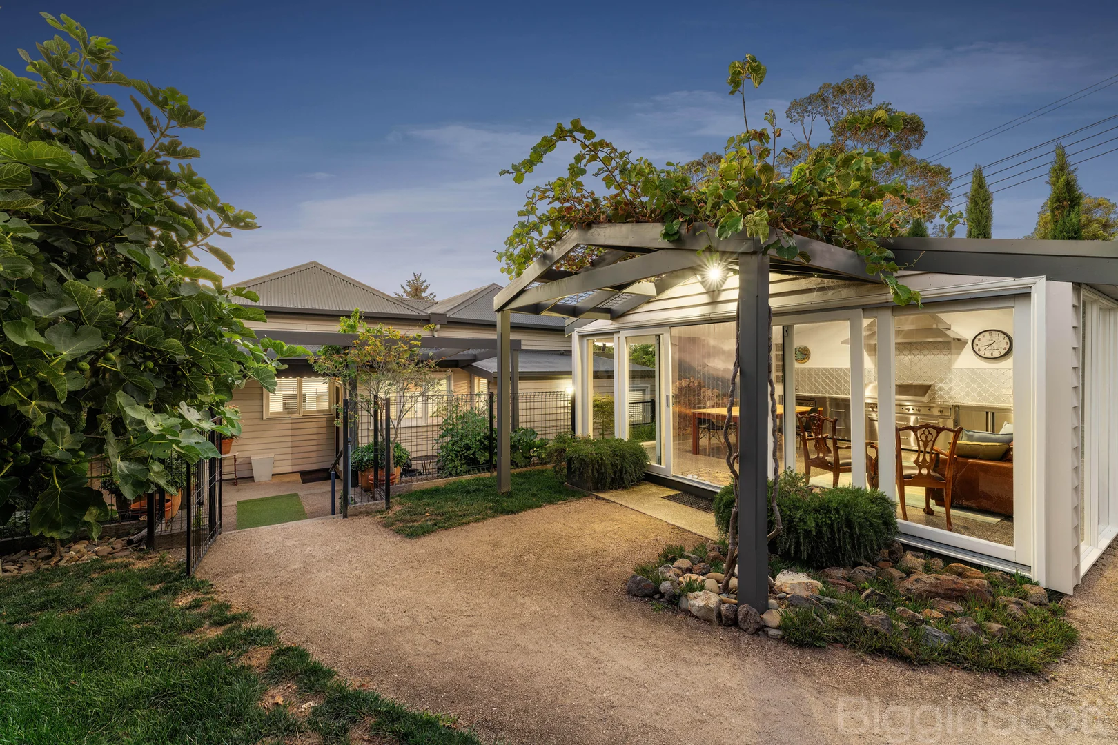 Additional image 15 of 16 Vincent Street North, Daylesford VIC 3460