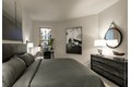 Additional image 42 of 3955 Fox Valley Center Dr, Aurora, IL, 60504