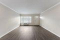 Additional image 22 of 7891 Oleander Cir, Buena Park, CA, 90620