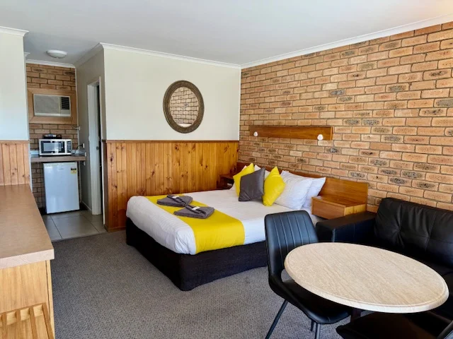 Additional image 8 of 2 Edward Street, Corowa NSW 2646