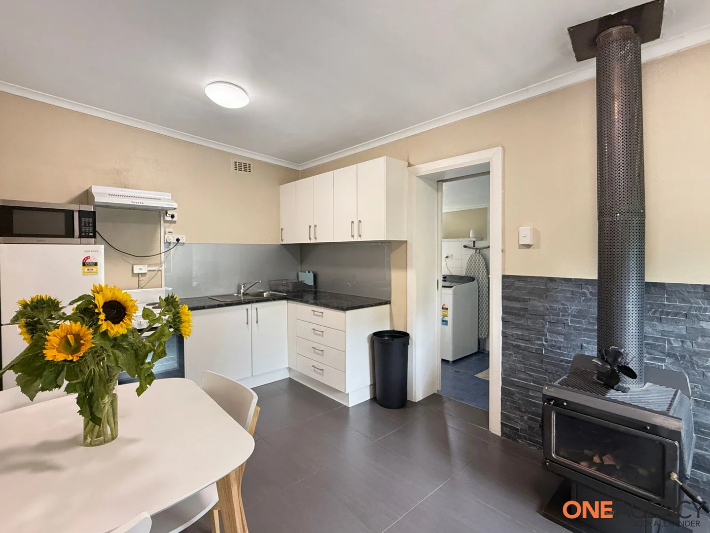 Additional image 24 of 31 Lambie Street, Cooma NSW 2630