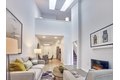 Additional image 53 of 3 Ronson Rd, Iselin, NJ, 08830