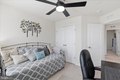 Additional image 37 of 6606 Corbel Way, Frederick, MD, 21703