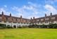 Waterlow Court, Heath Close, Hampstead Garden Suburb, NW11