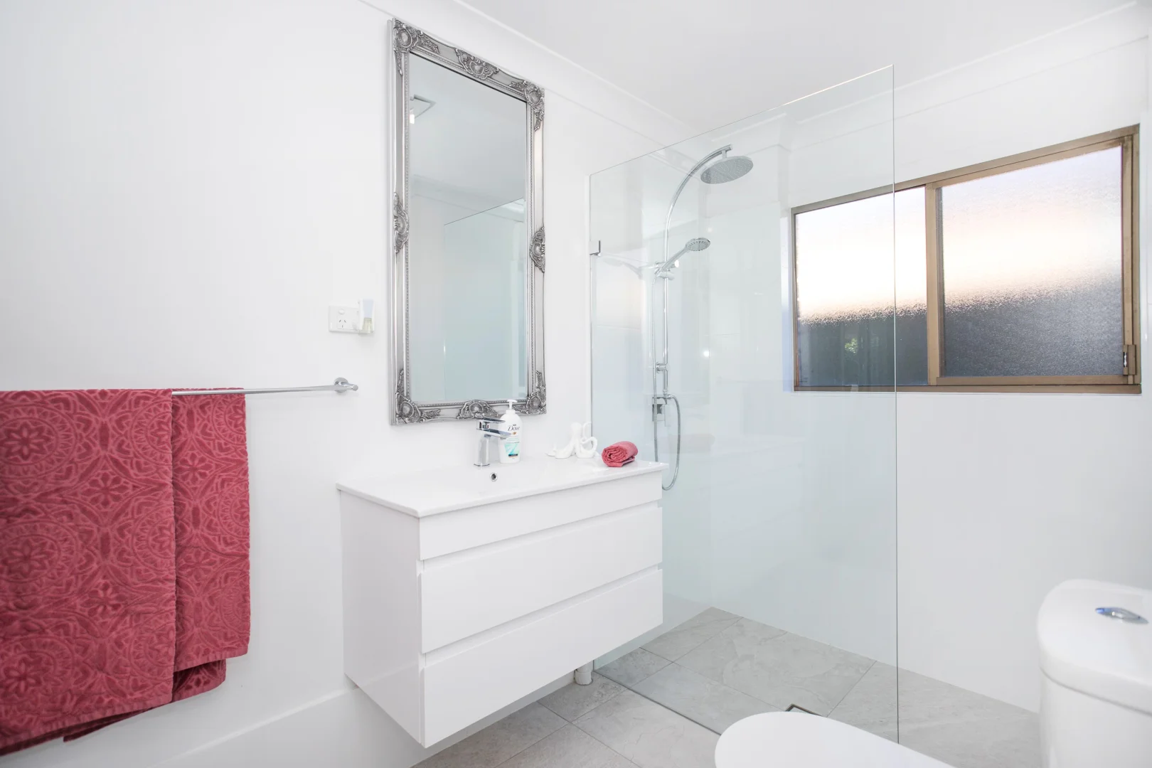 Additional image 11 of 30 Bangalow Street, Narrawallee NSW 2539