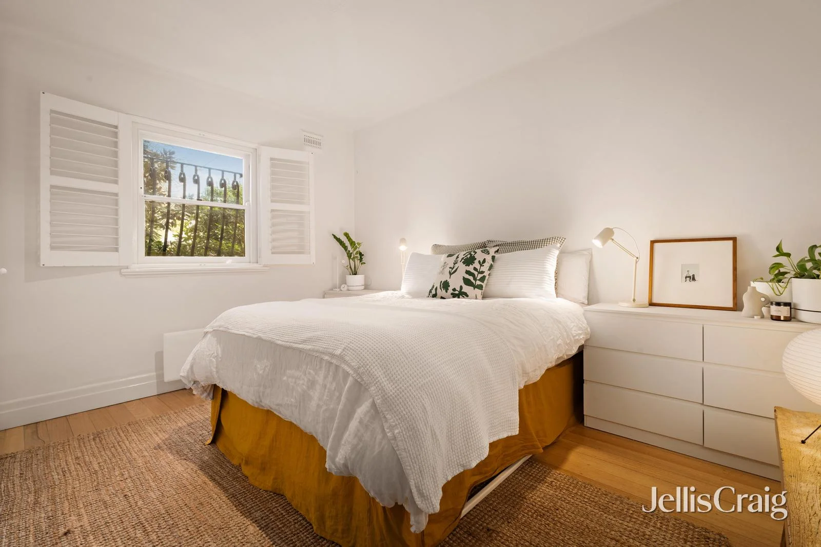Additional image 6 of 1/20 Loch Street, St Kilda West VIC 3182