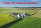 Balrennie Farm, Edzell DD9