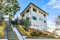 Additional image 15 of 225 Lucas Ave Apt 4, Los Angeles, CA, 90026