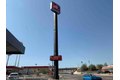 Additional image 15 of 110 S L St, Needles, CA, 92363