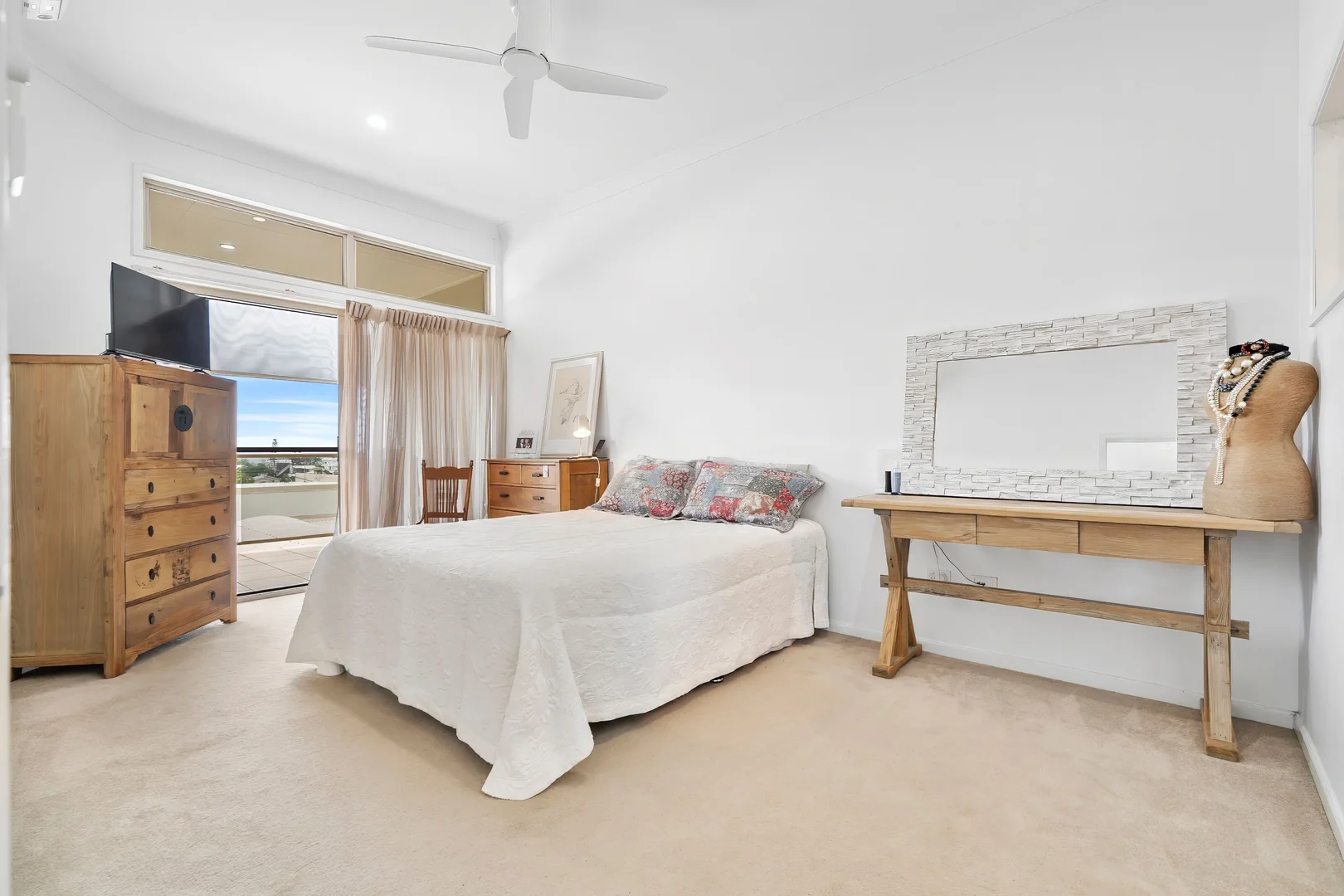 Additional image 9 of Barlows Hill QLD 4703