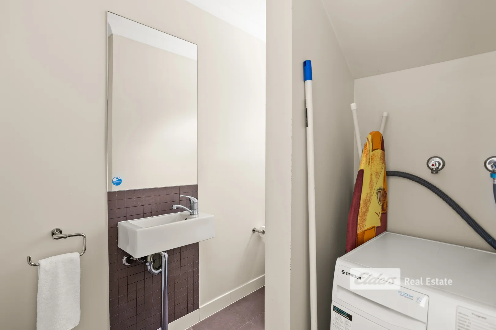 Additional image 12 of 54/7 Panorama Drive, Preston Beach WA 6215