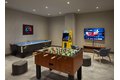 Additional image 41 of 60 Wharf Dr Apt 2907, Brooklyn, NY, 11222