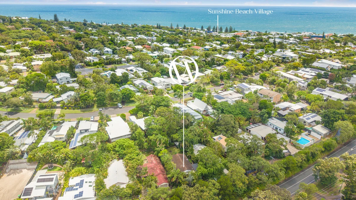 204 Edwards Street, Sunshine Beach QLD 4567
