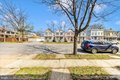 Additional image 31 of 202 Maple Ave, Frederick, MD, 21701
