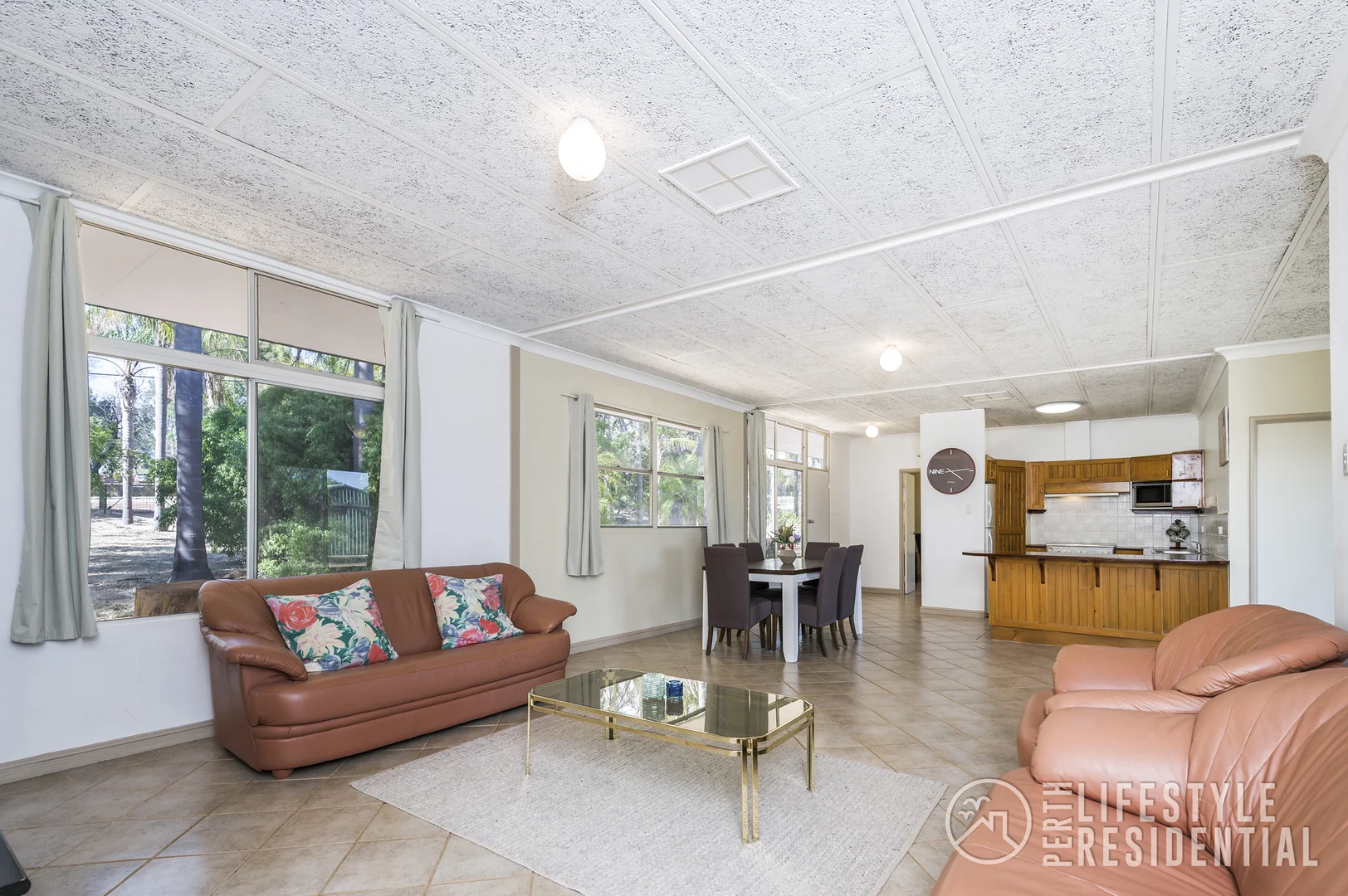 Additional image 15 of 175 Woolly Bush Loop, Woodridge WA 6041