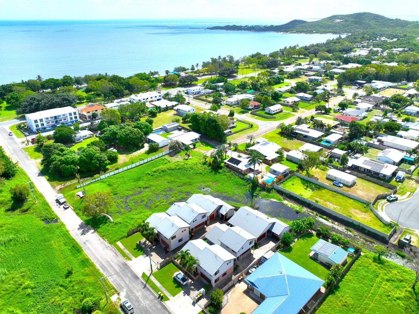 Additional image 2 of Unit 2, 34 St Kilda Street, Bowen QLD 4805