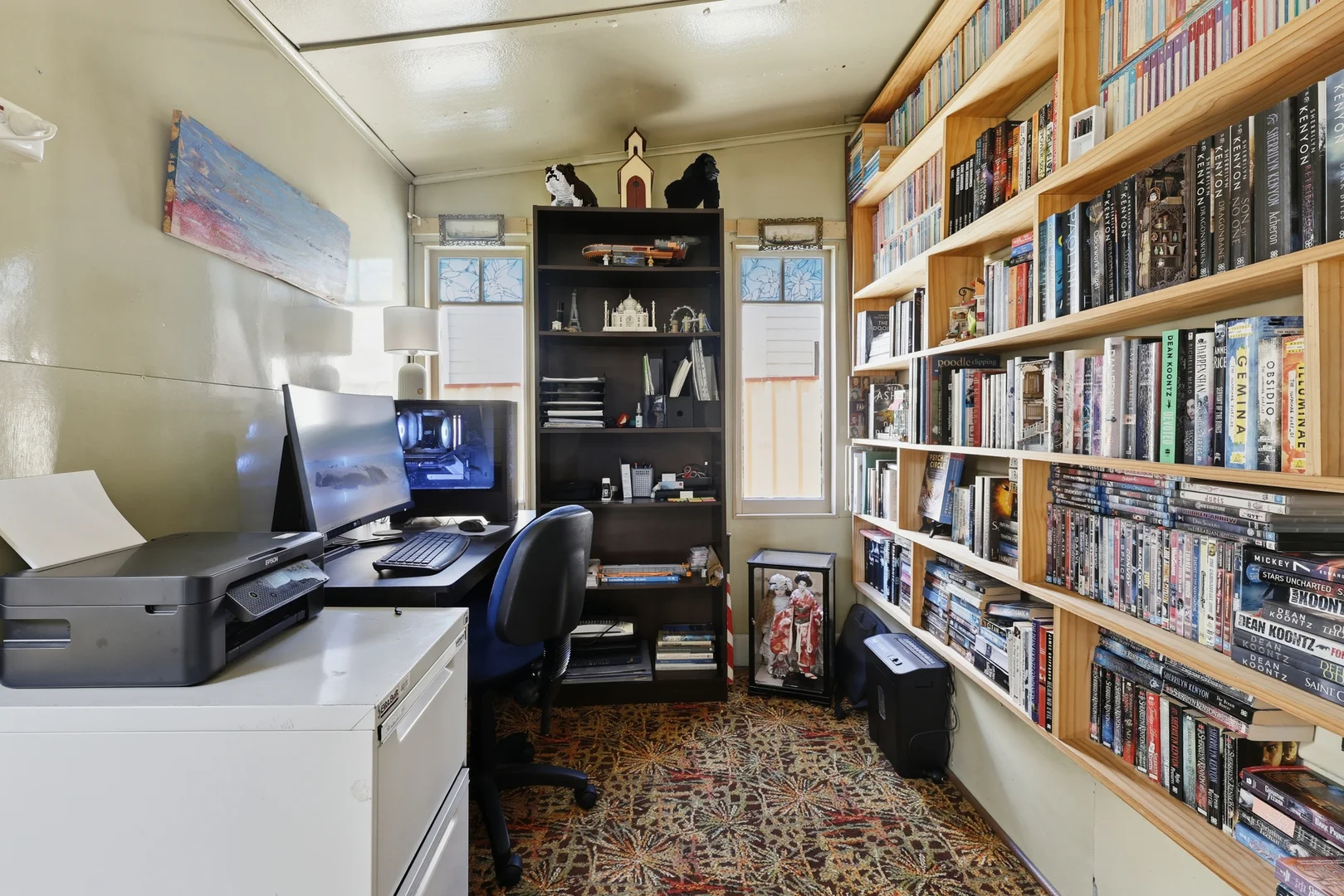 Additional image 21 of 12 Eddington Crescent, Invermay TAS 7248