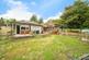 Additional image 9 of Greenbury Close, Basingstoke