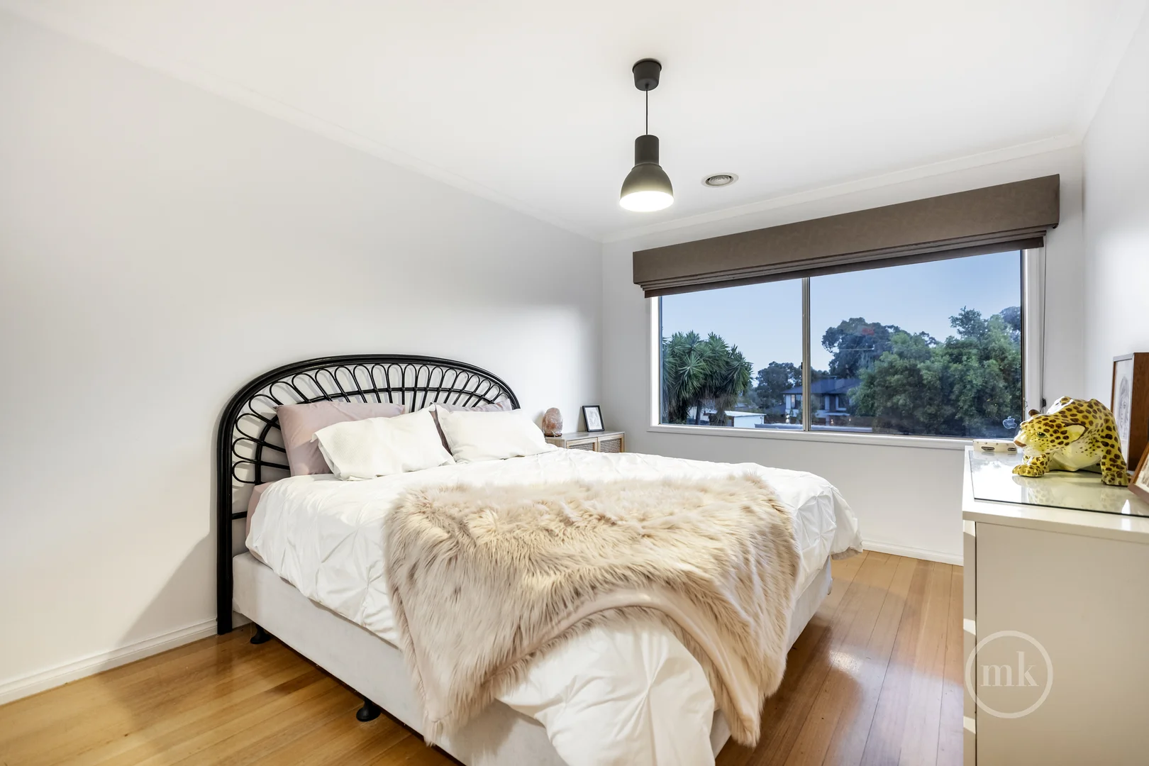 Additional image 16 of 76 David Hockney Drive, Diamond Creek VIC 3089
