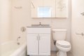 Additional image 4 of 510 2nd Ave Apt 8C, Manhattan, NY, 10016