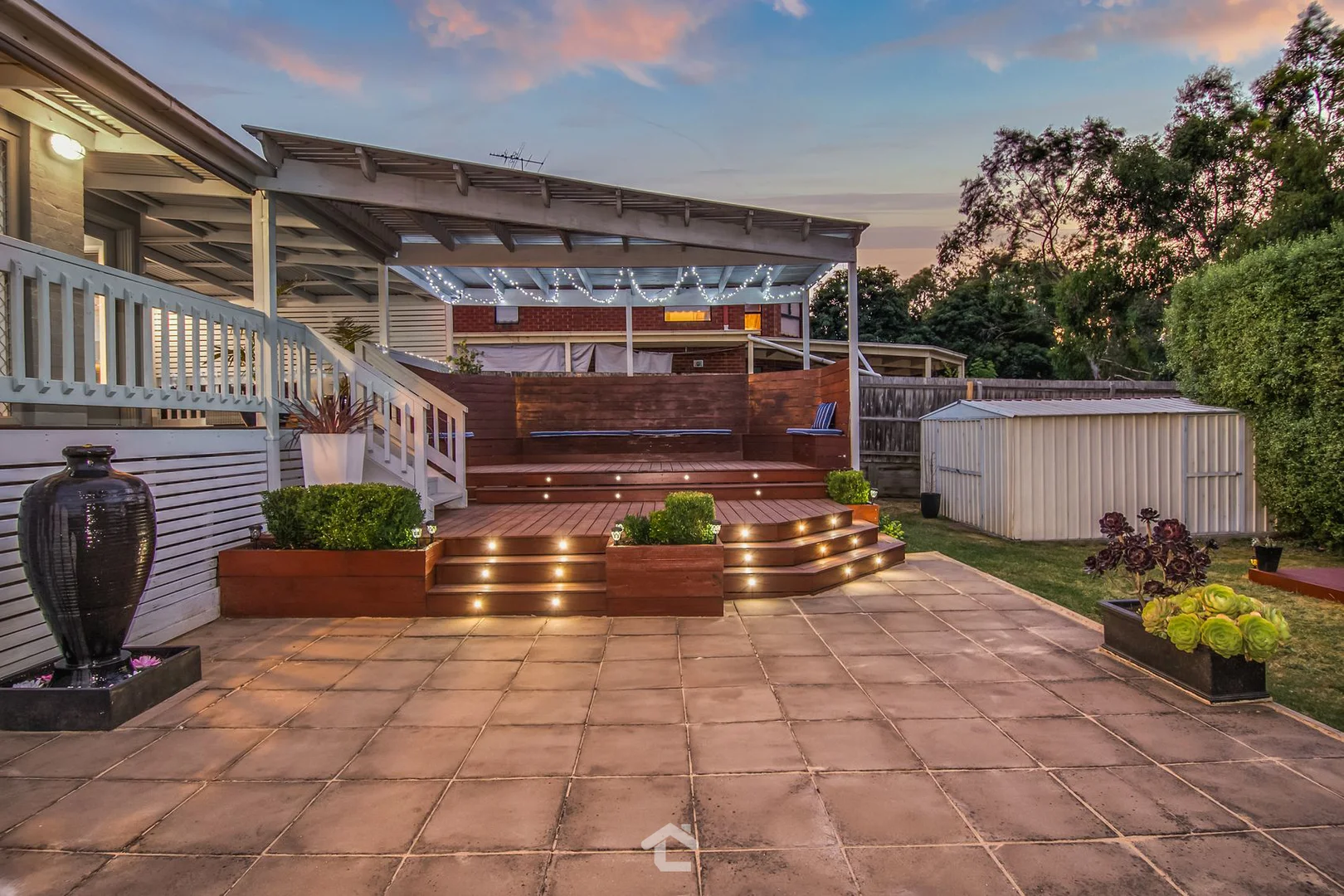 Additional image 4 of 11 Thompson Drive, Wantirna VIC 3152