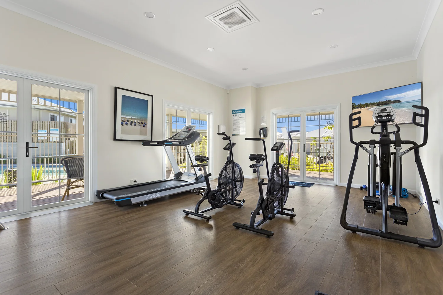 Additional image 13 of 18/2 Koplick Road, Chambers Flat QLD 4133