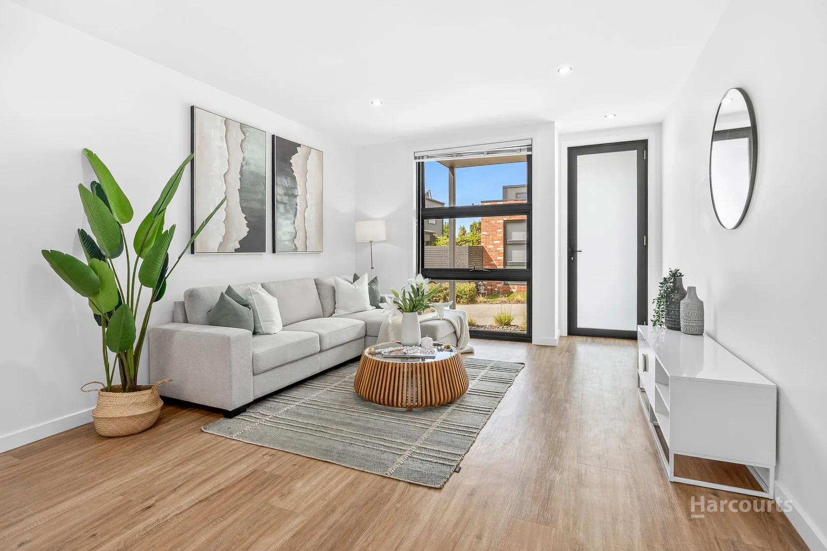Additional image 4 of 7/114 South Valley Road, Highton VIC 3216