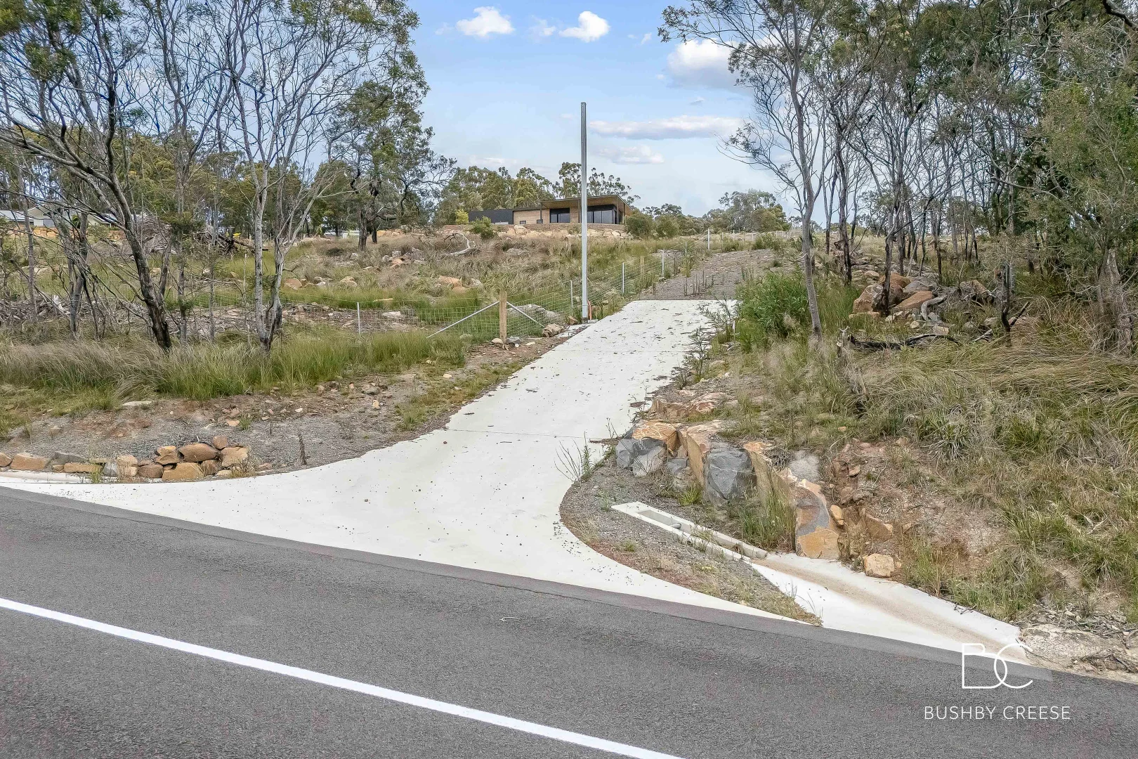 Additional image 5 of 2 Stephensdale Drive, Riverside TAS 7250