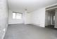 Additional image 6 of Cotswold Court, Horsham