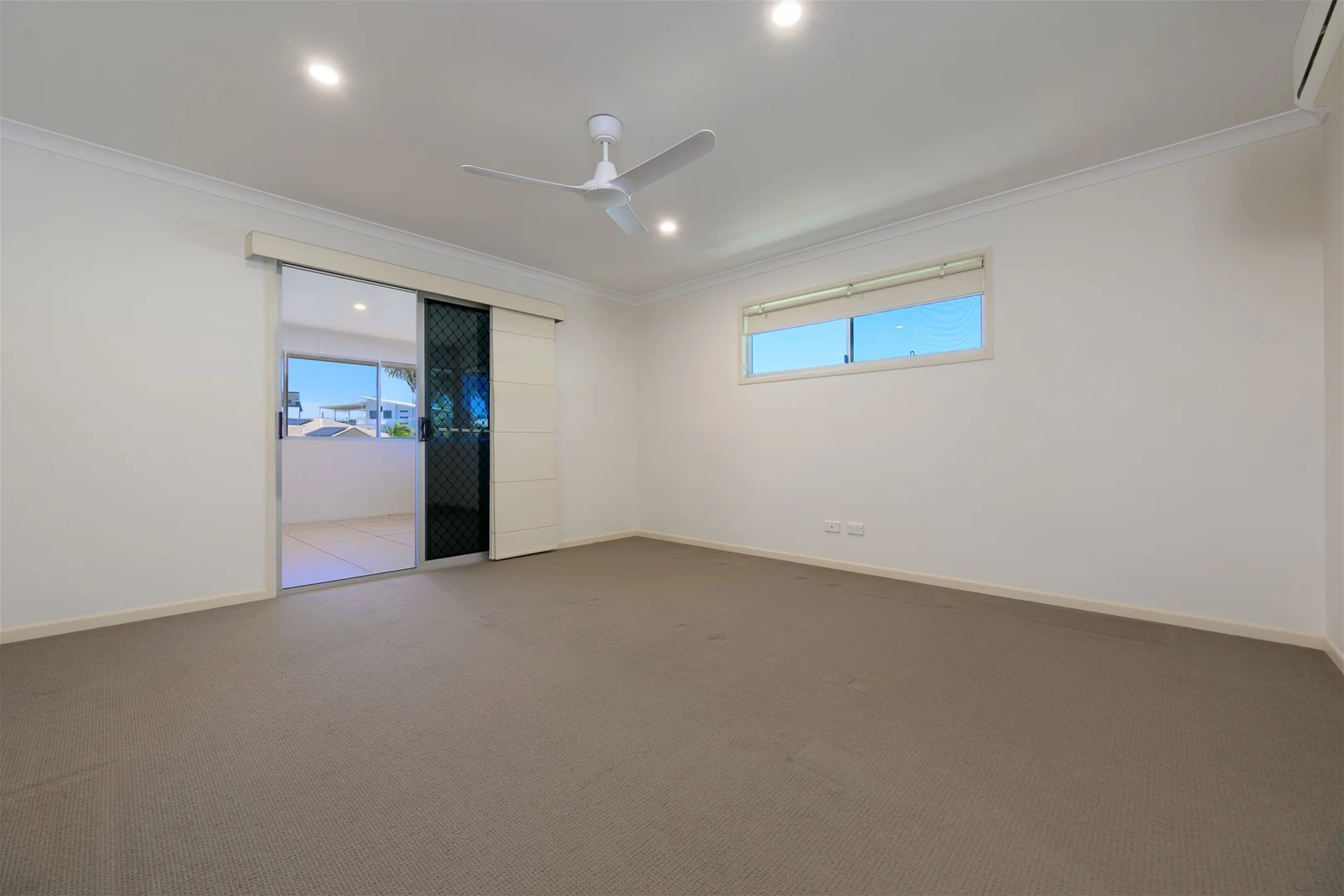 Additional image 9 of 1 Caitlin Court, Boyne Island QLD 4680