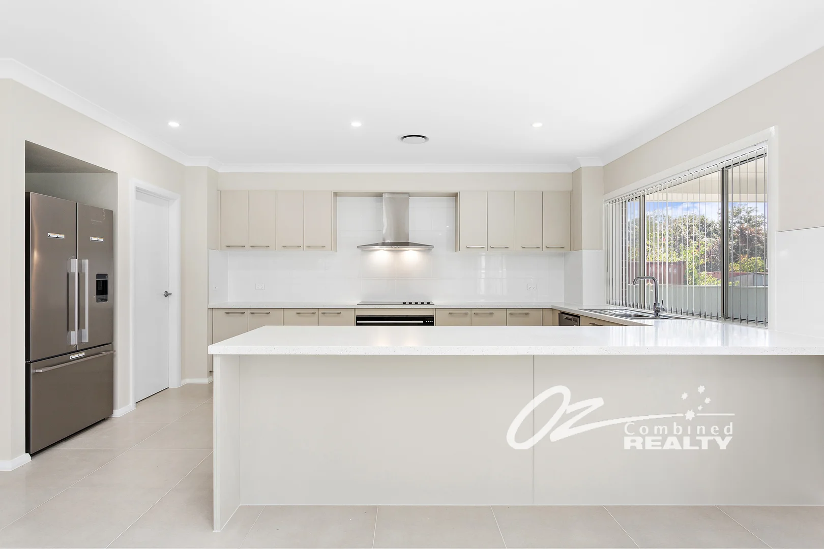 Additional image 5 of 1 King George Street, Erowal Bay NSW 2540