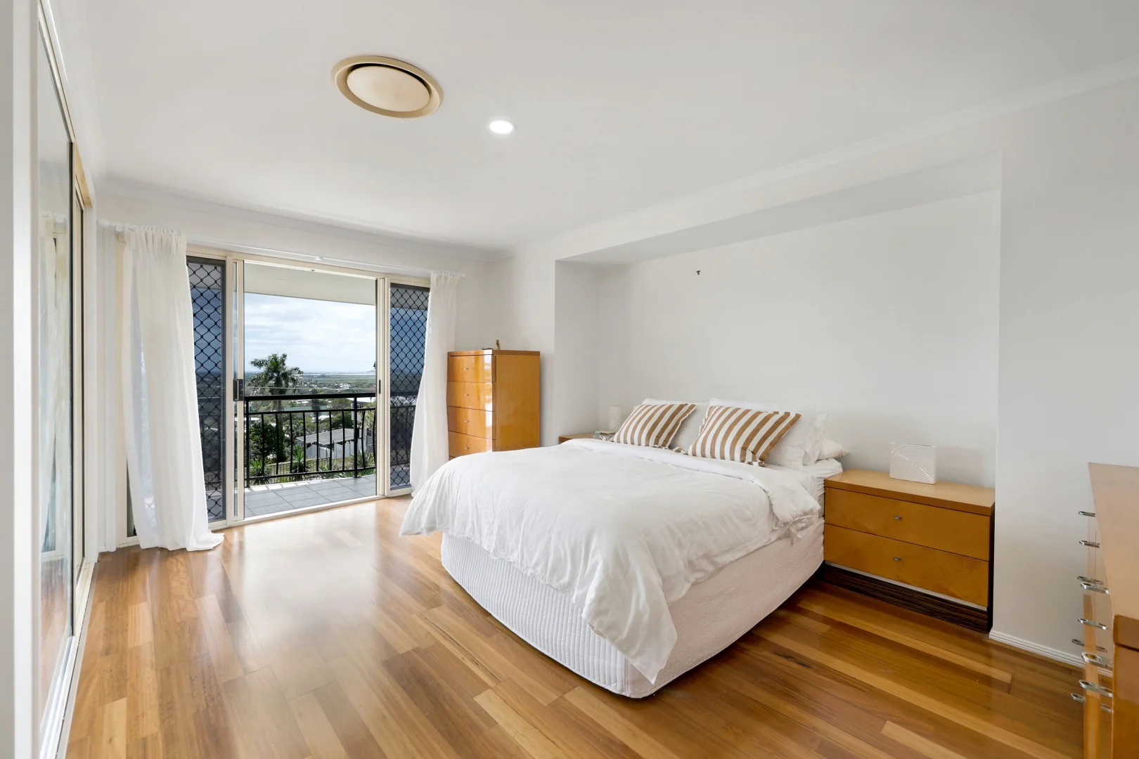 Additional image 23 of 15 James Croker Drive, Mount Pleasant QLD 4740