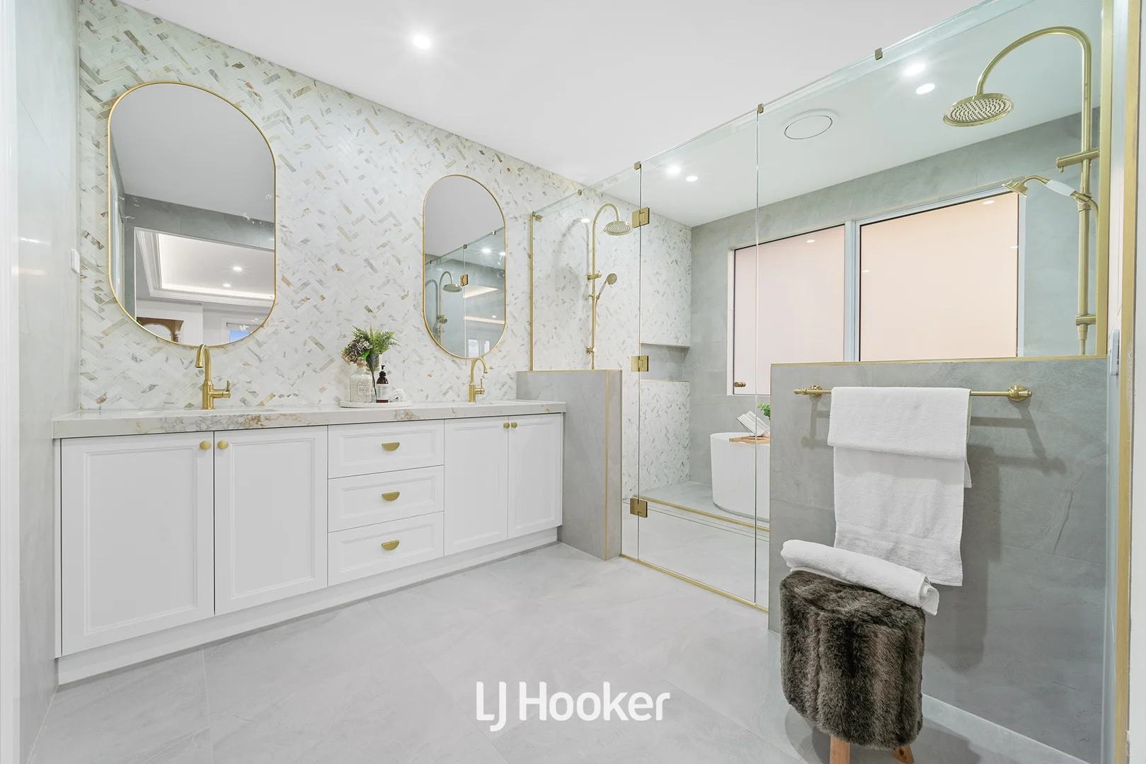 Additional image 22 of 7 Traipse Court, Clyde North VIC 3978