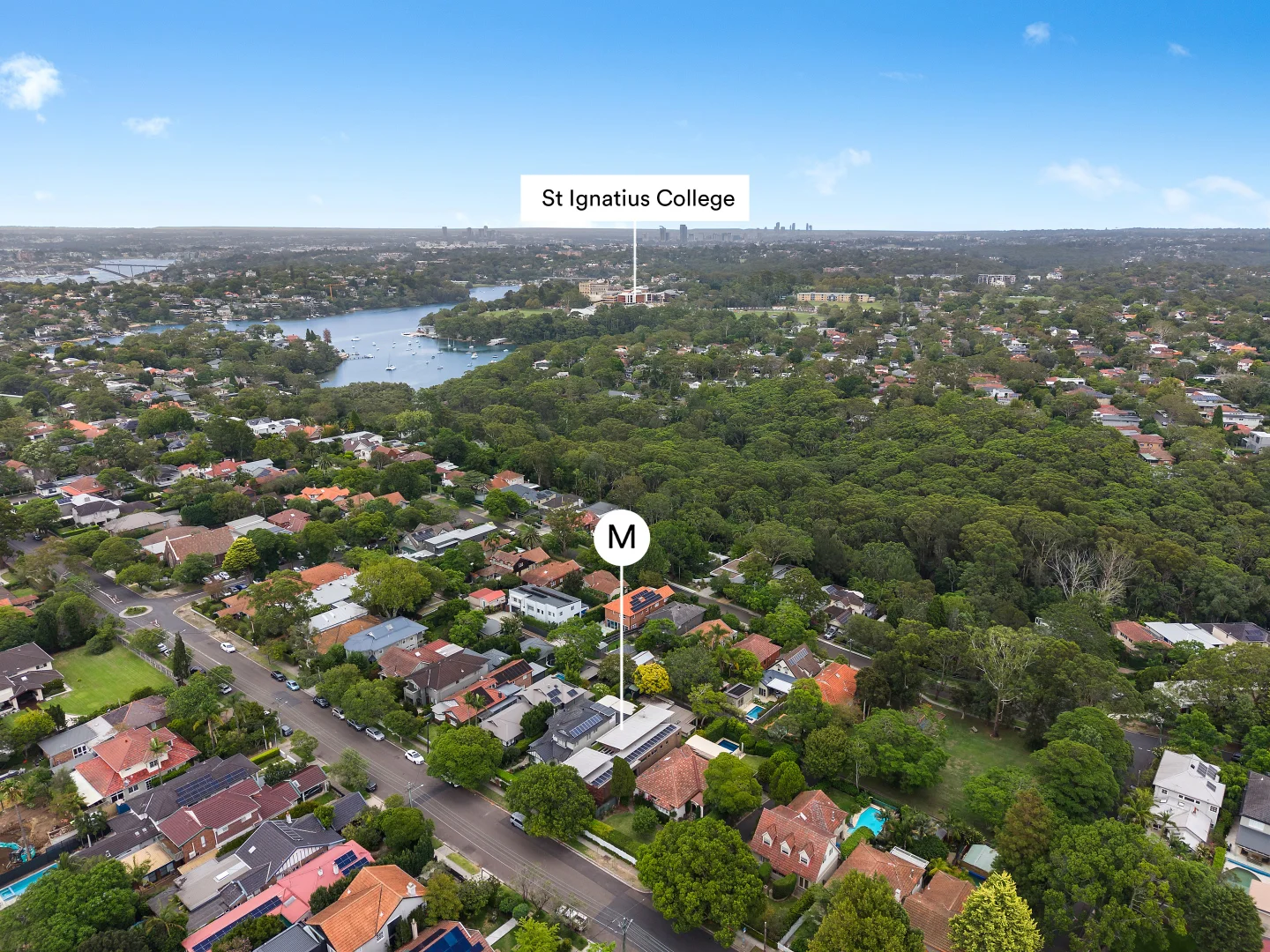 Additional image 21 of 29 Kenneth Street, Longueville NSW 2066