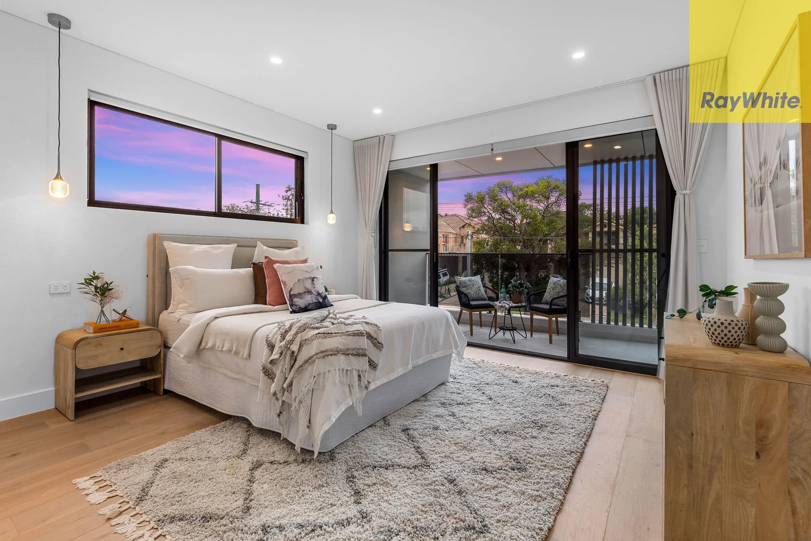 Additional image 18 of 35B Mackinnon Avenue, Padstow NSW 2211